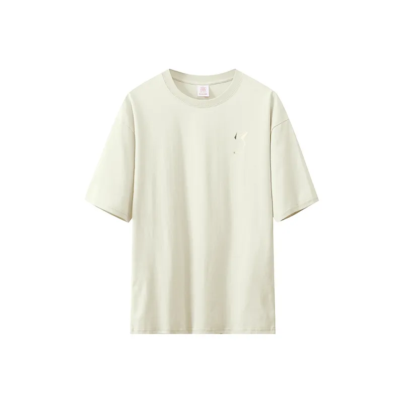OKPI T Shirts Unisex-136
