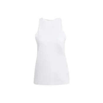 Adidas Free Shipping With AdiClub Club Tennis Climacool Tank Top