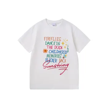 Tryforlove T Shirts Unisex