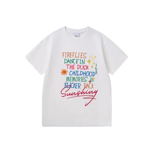 Tryforlove T Shirts Unisex