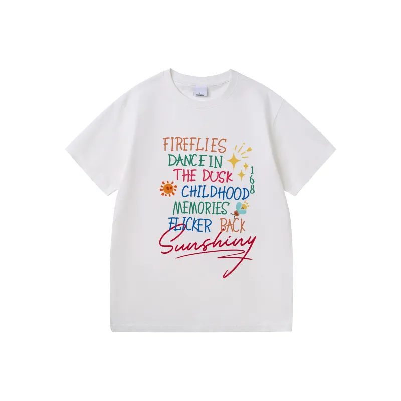 Tryforlove T Shirts Unisex-0