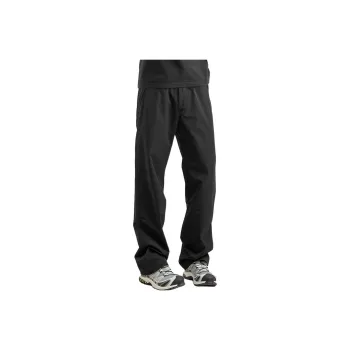 LISENPOK Casual Pants Unisex
