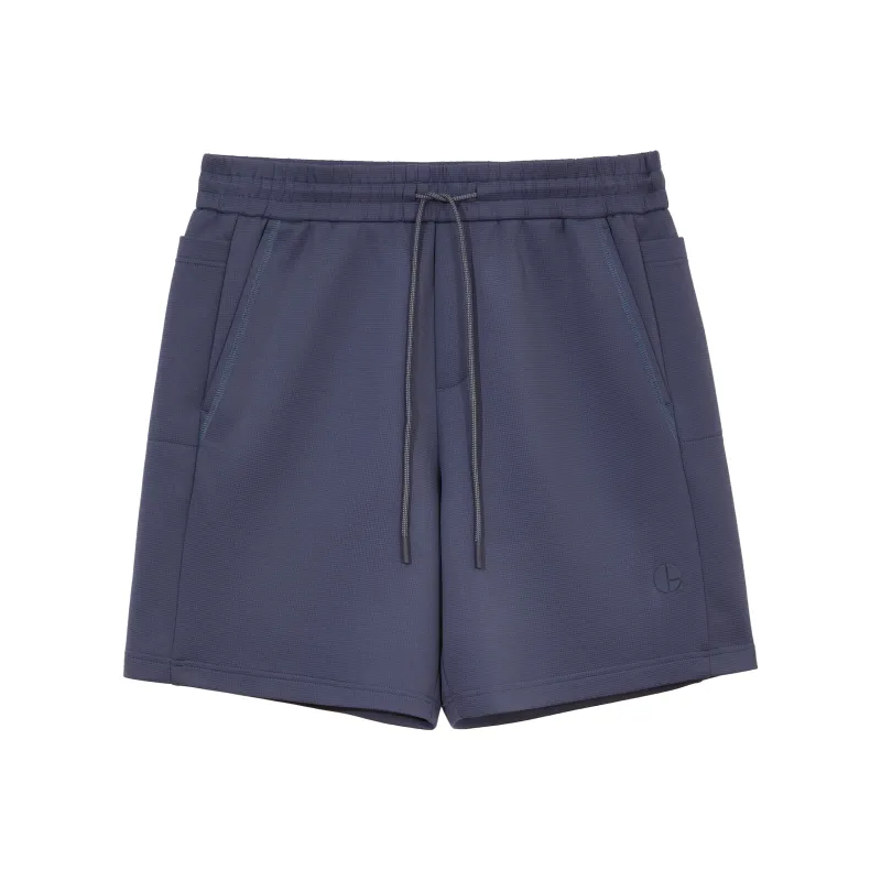 JACK&JONES Casual Shorts Men-4