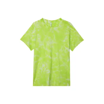Lululemon All Yours T Shirt Women's