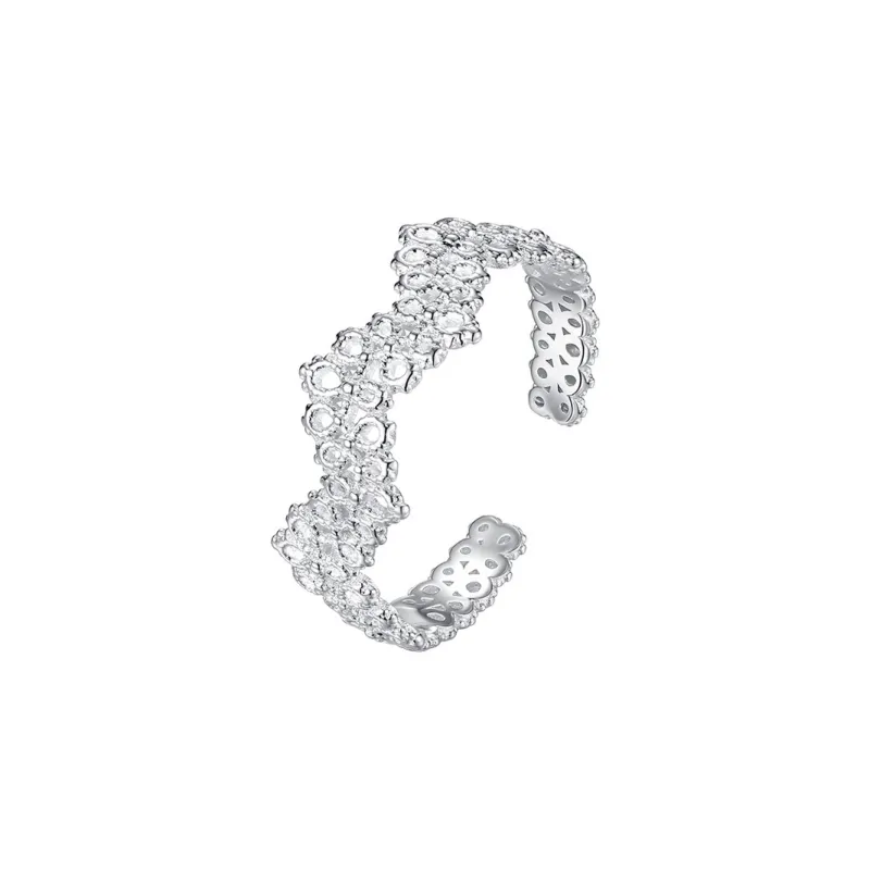 OGDAID Rings Unisex-6