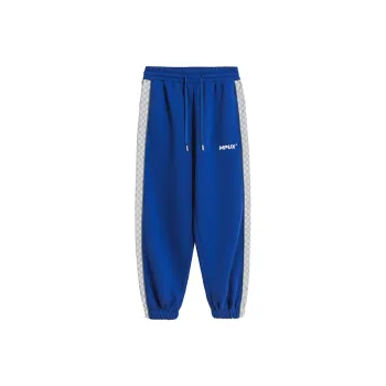 MPUX Sports Pants Unisex