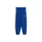 Klein Blue