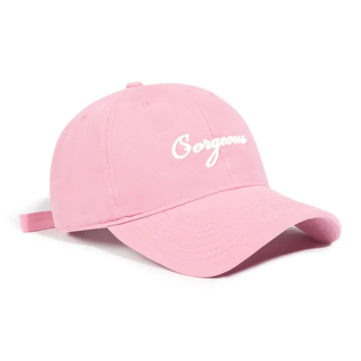 KOMY Cotton Baseball Caps Unisex-9