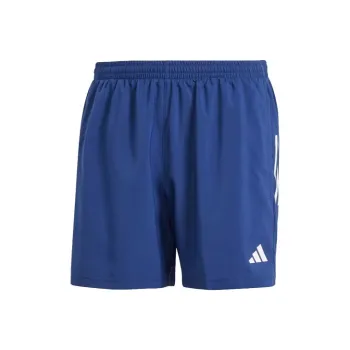 Adidas Free Shipping With AdiClub Own The Run Shorts
