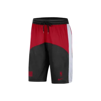 Nike Chicago Bulls Starting 5 Men's Nike Dri FIT Nba Shorts