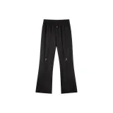 Black (Classic)