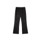 Black (Classic)
