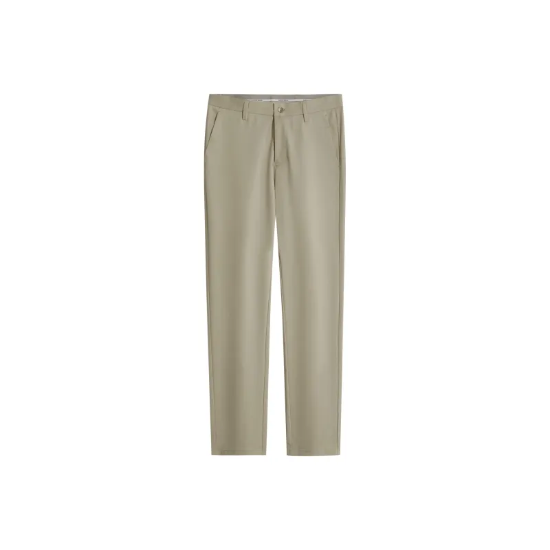 Dance With Wolves Casual Pants Men's-7