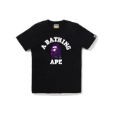 Black BK S
