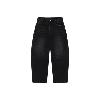 PSO Brand Jeans Unisex