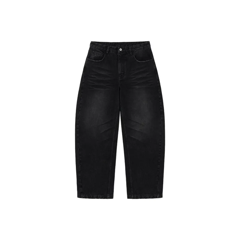 PSO Brand Jeans Unisex-0