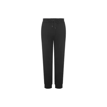 DIDIBOY FW24 Casual Pants Men's Black