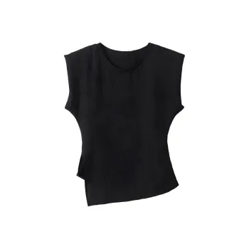 SHUXI T Shirts Women's