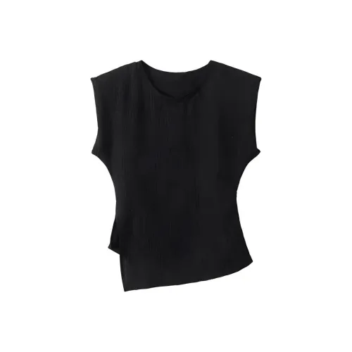 SHUXI T Shirts Women's
