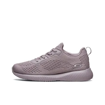 Skechers Bob's Squad 'Purple' Women's