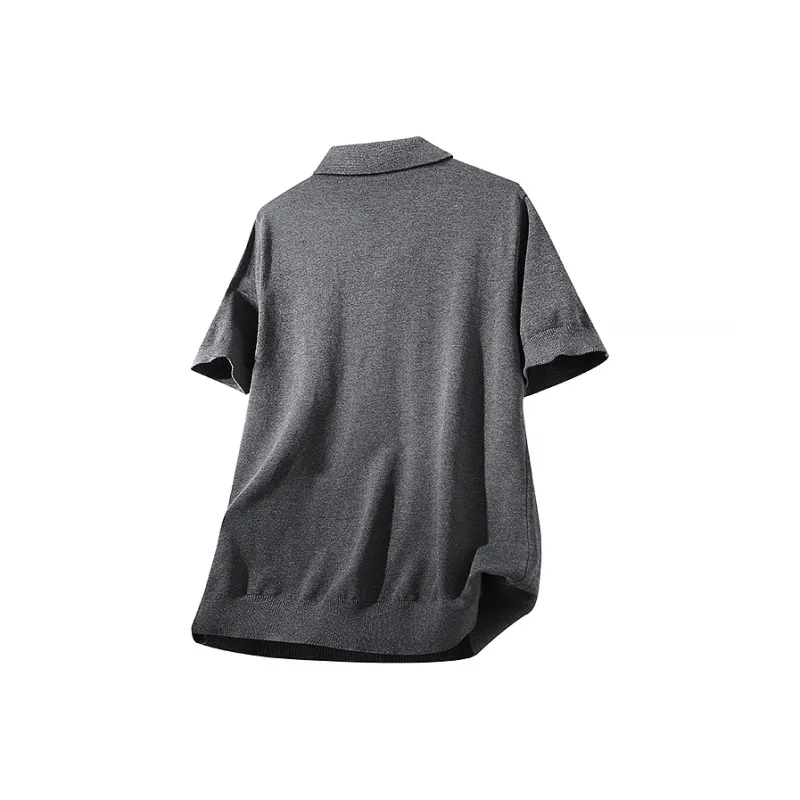 Supremo Cat Sweaters Unisex-5