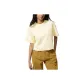 Apricot Yellow