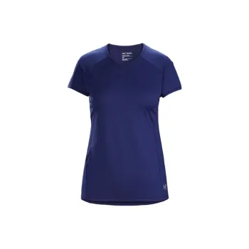 Arcteryx T Shirts Women's