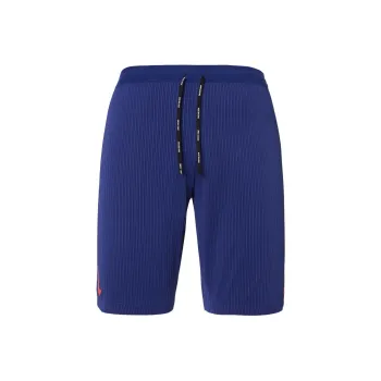 Nike Sports Shorts Men Blue