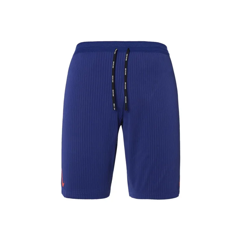 Nike Sports Shorts Men Blue-0