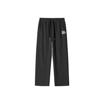 HIPANDA Casual Pants Men