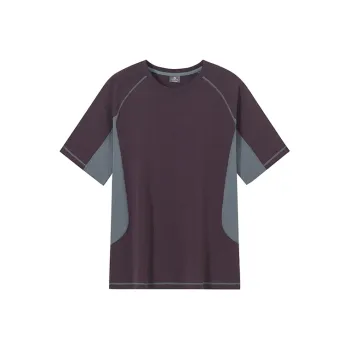 PIONEER CAMP T Shirts Men