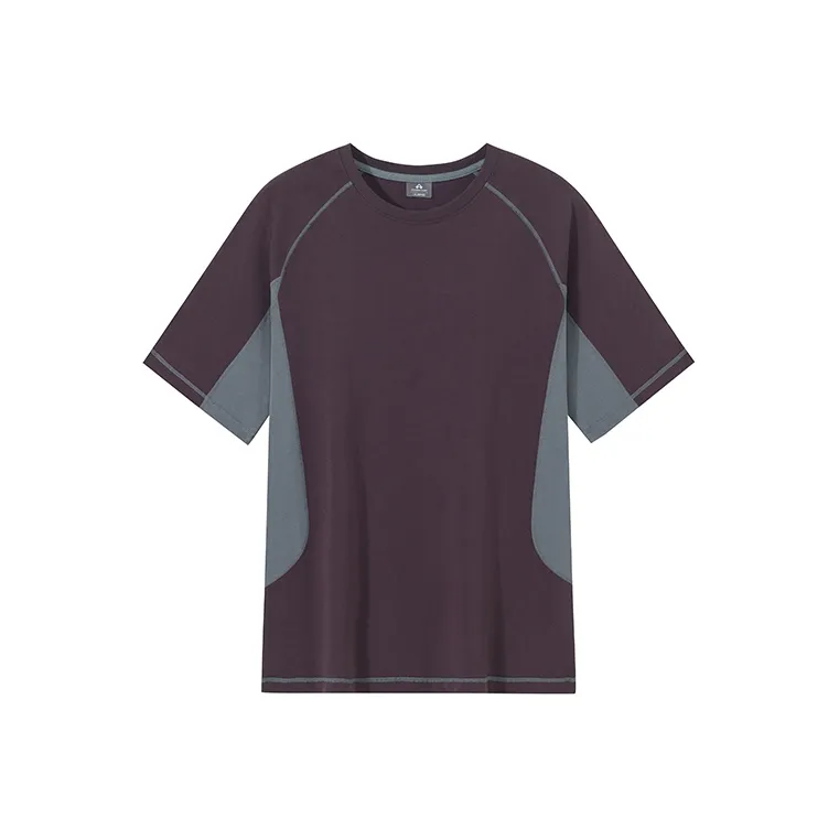 PIONEER CAMP T Shirts Men-0