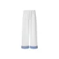 White Heather Gray