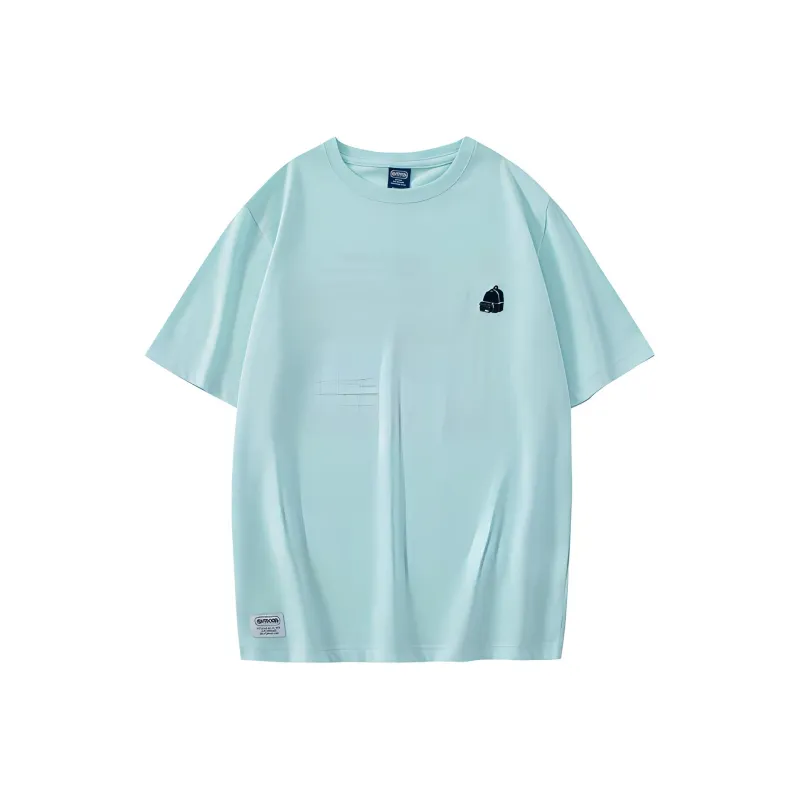 OUTDOOR PRODUCTS T Shirts Women's Moonlight Jade-0