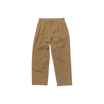 Absorbrelease Casual Pants Men's Khaki