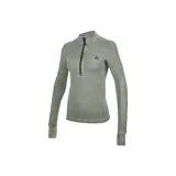 Gray Green