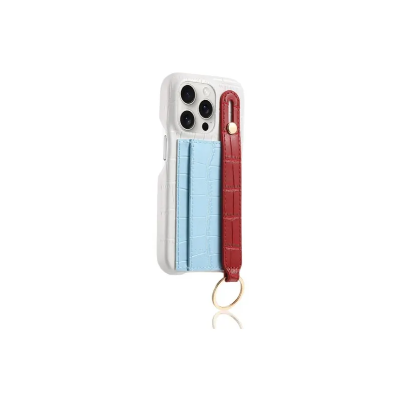 Wei Xin Phone Cases-3