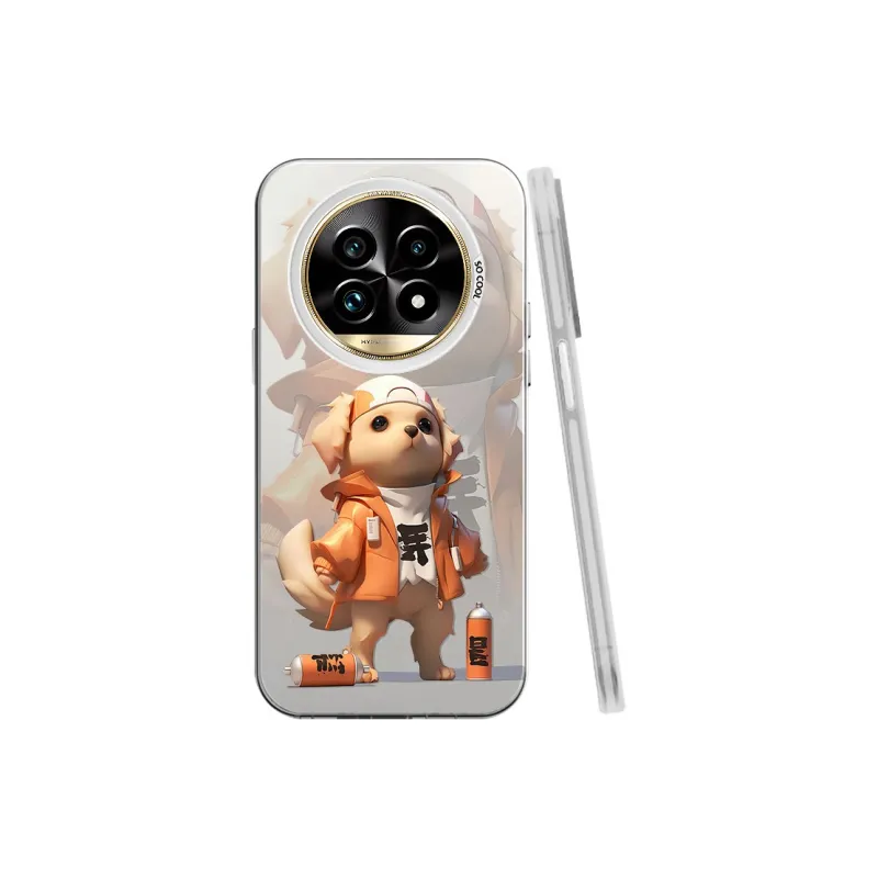 BAOCHENG Phone Cases-2