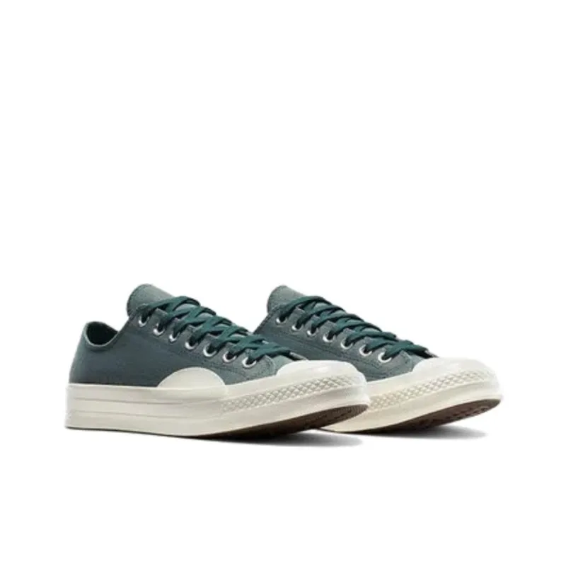 Converse Chuck 70 Low 'Tough Textures True Nature'-2
