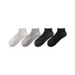 Beige+Light Gray+Dark Gray+Black