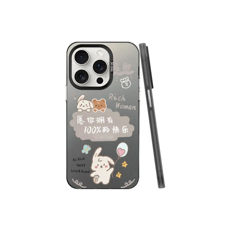 Baochengbao Phone Cases-0