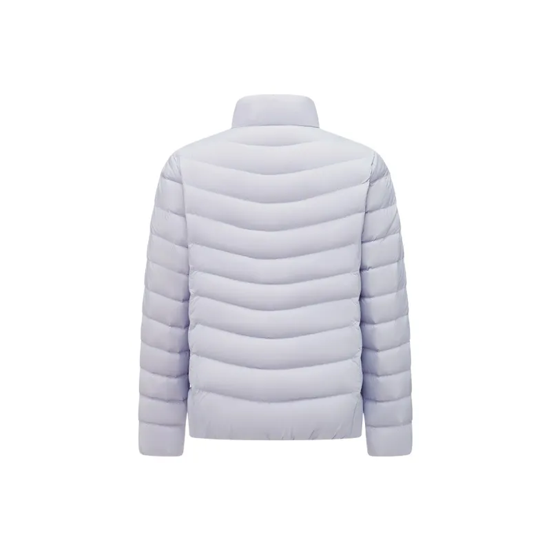 Tambor Down Jackets Women's-22