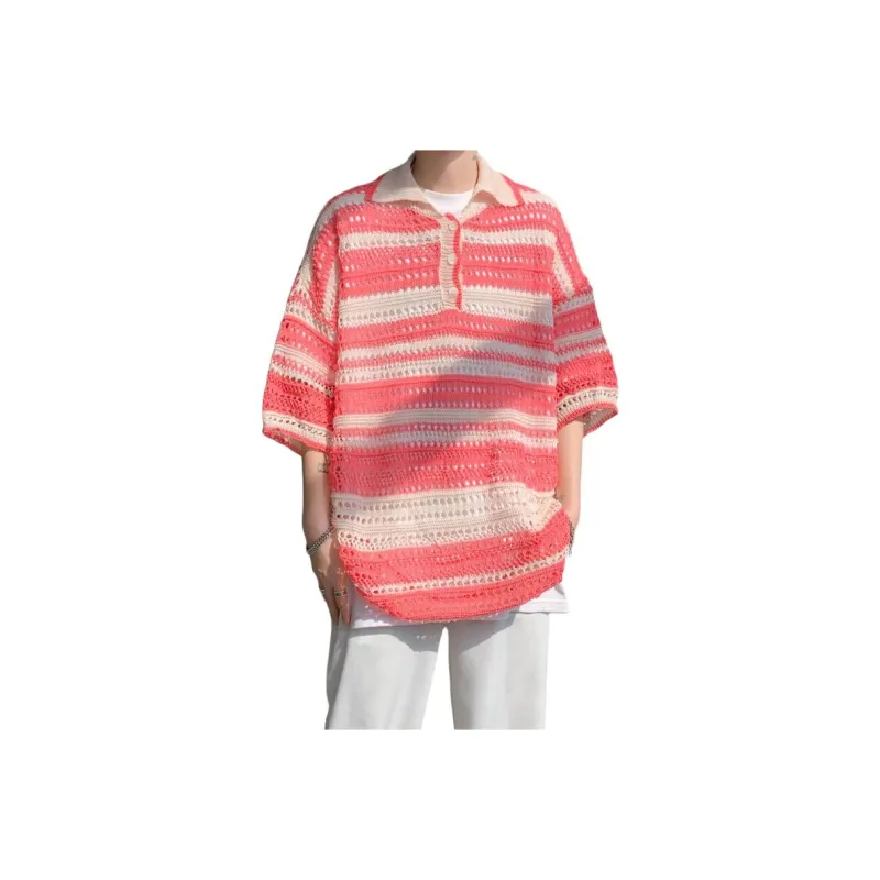 NEAR HERE T Shirts Unisex-8