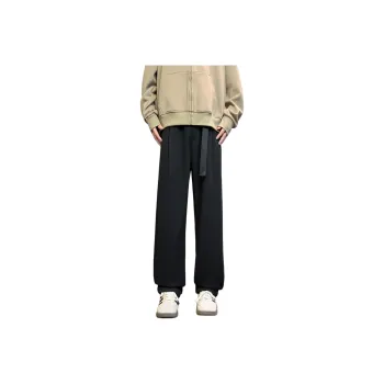 ACUOD BY CHANU Casual Pants Unisex