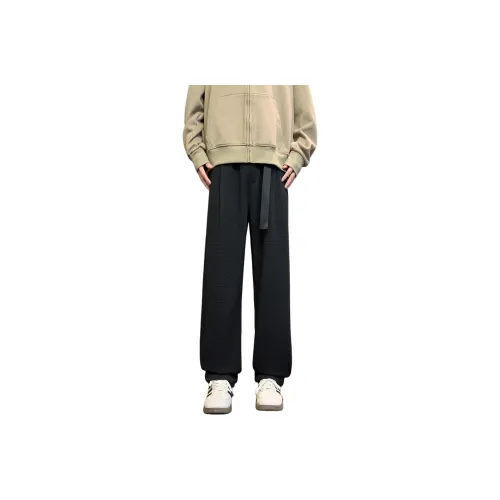 ACUOD BY CHANU Casual Pants Unisex