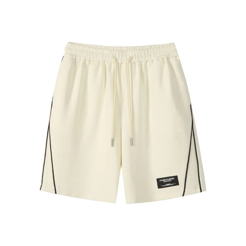 POINTLIMIT SS24 Casual Shorts Unisex-6