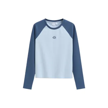 GAP T Shirts Women's