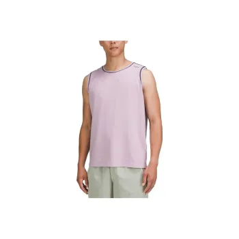 Lululemon Classic-Fit Workout Clothing Men's