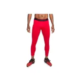 University Red