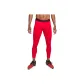 University Red